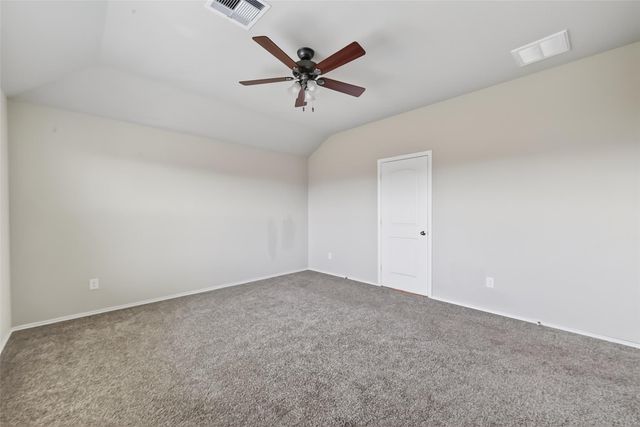 20926 Belmont Village Way, Katy, TX 77449