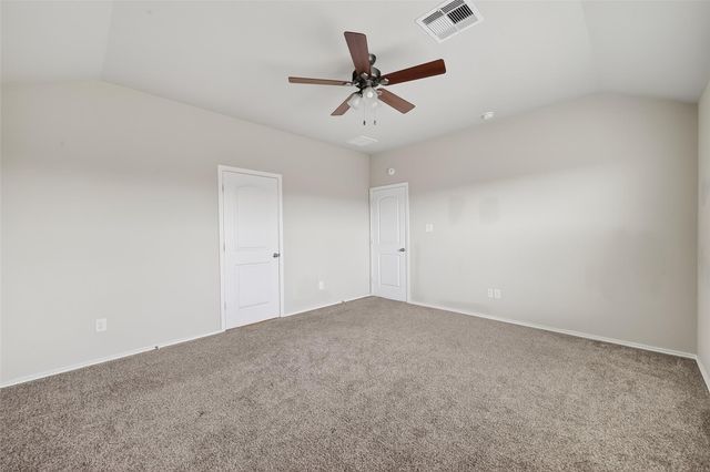 20926 Belmont Village Way, Katy, TX 77449