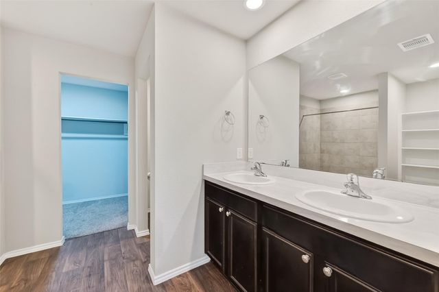 20926 Belmont Village Way, Katy, TX 77449