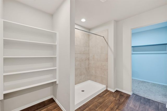 20926 Belmont Village Way, Katy, TX 77449