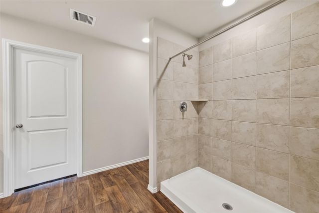 20926 Belmont Village Way, Katy, TX 77449