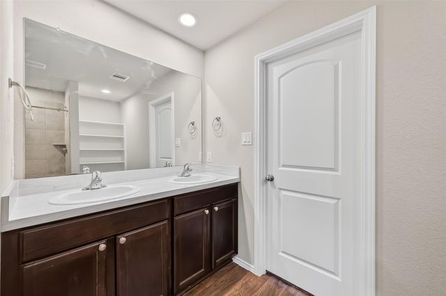 20926 Belmont Village Way, Katy, TX 77449