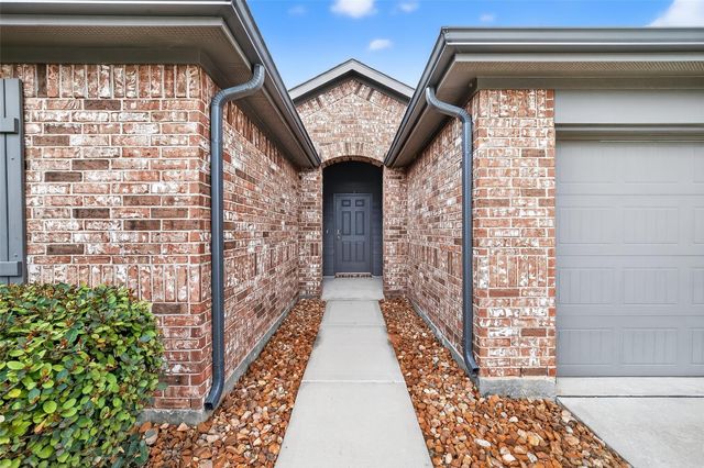 20926 Belmont Village Way, Katy, TX 77449