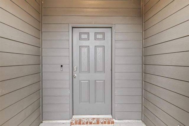 20926 Belmont Village Way, Katy, TX 77449