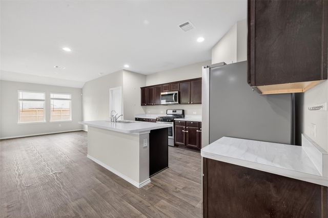 20926 Belmont Village Way, Katy, TX 77449