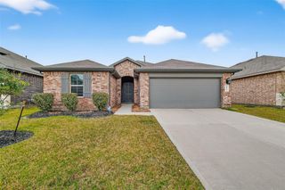 20926 Belmont Village Way, Katy, TX 77449