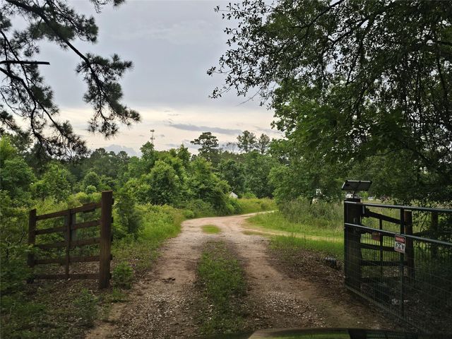 10299 Cox Lane, Plantersville, TX 77363