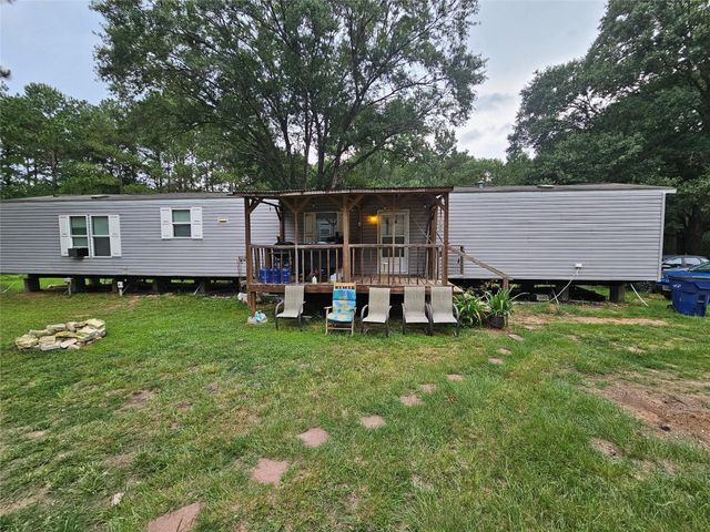 10299 Cox Lane, Plantersville, TX 77363
