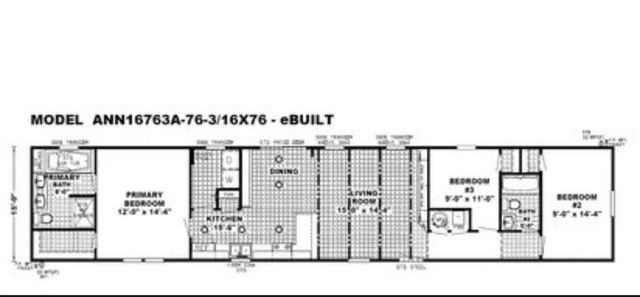 10299 Cox Lane, Plantersville, TX 77363
