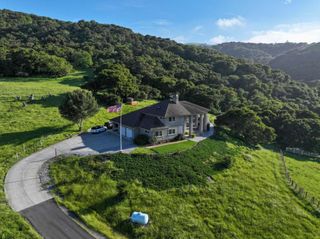 1860 Salinas Road, San Juan Bautista, CA 95045