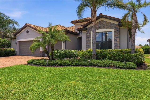 538 FIRE BUSH COURT, Bradenton, FL 34212