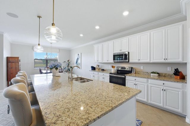 538 FIRE BUSH COURT, Bradenton, FL 34212