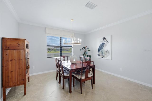 538 FIRE BUSH COURT, Bradenton, FL 34212