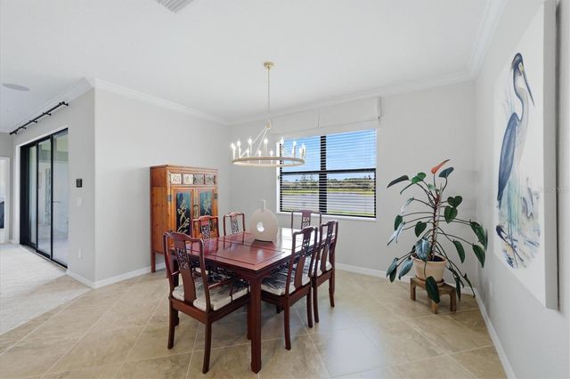 538 FIRE BUSH COURT, Bradenton, FL 34212