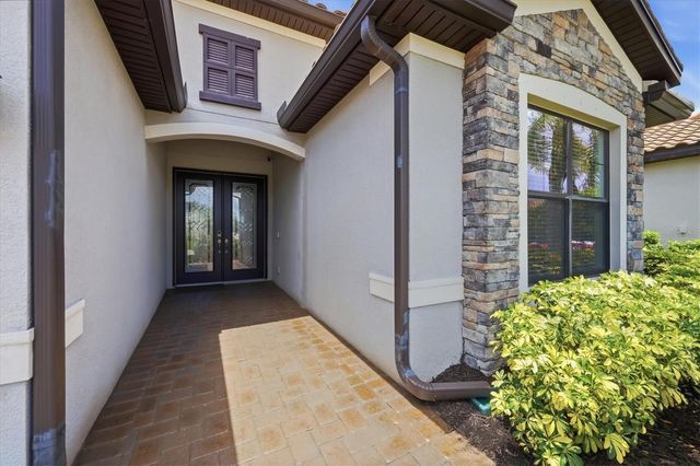 538 FIRE BUSH COURT, Bradenton, FL 34212
