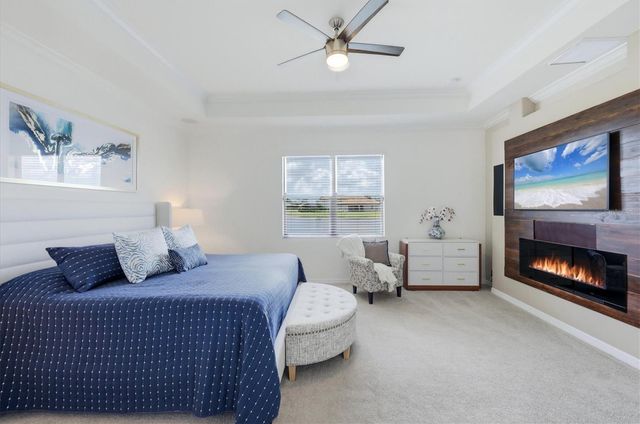 538 FIRE BUSH COURT, Bradenton, FL 34212