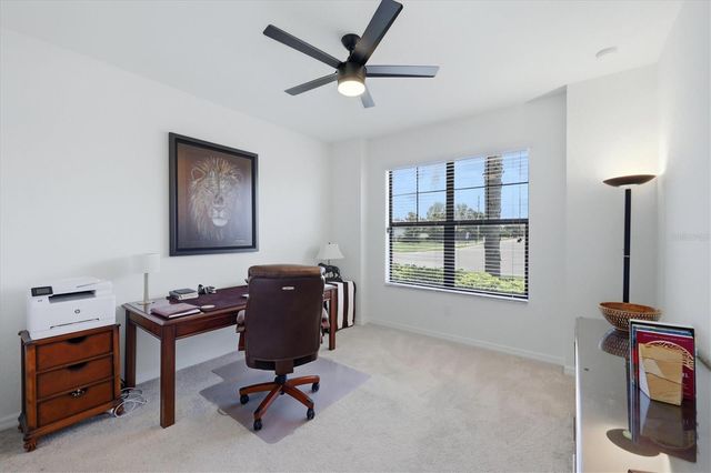 538 FIRE BUSH COURT, Bradenton, FL 34212