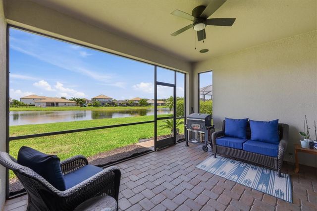 538 FIRE BUSH COURT, Bradenton, FL 34212