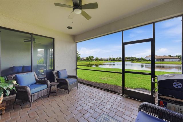 538 FIRE BUSH COURT, Bradenton, FL 34212