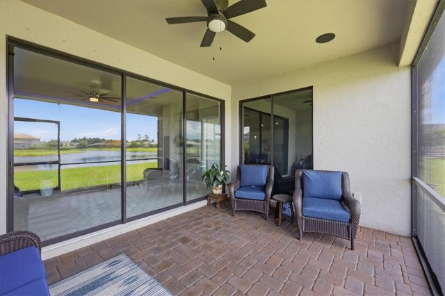 538 FIRE BUSH COURT, Bradenton, FL 34212