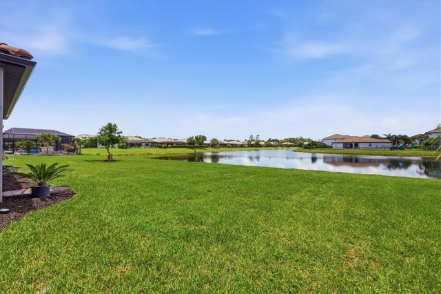 538 FIRE BUSH COURT, Bradenton, FL 34212