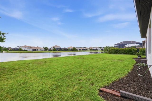 538 FIRE BUSH COURT, Bradenton, FL 34212