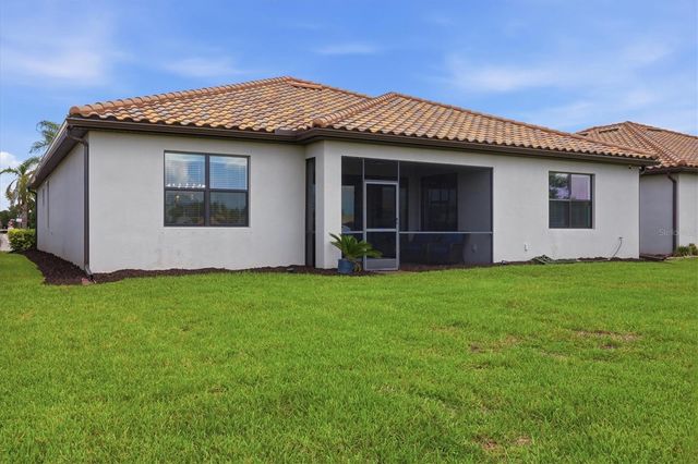 538 FIRE BUSH COURT, Bradenton, FL 34212
