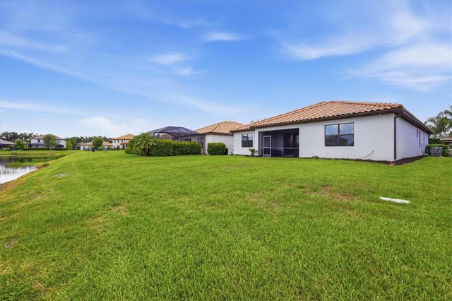 538 FIRE BUSH COURT, Bradenton, FL 34212