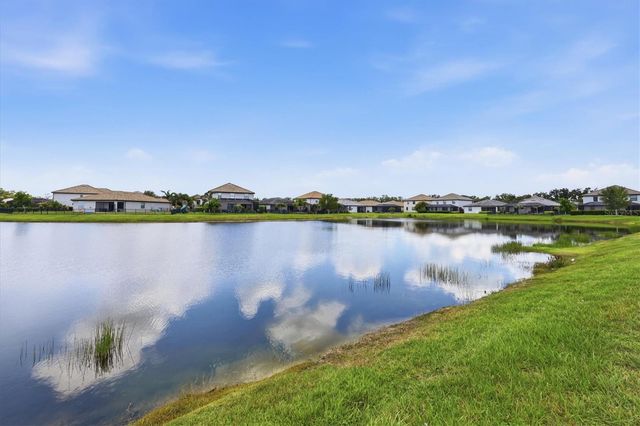 538 FIRE BUSH COURT, Bradenton, FL 34212