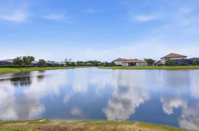 538 FIRE BUSH COURT, Bradenton, FL 34212