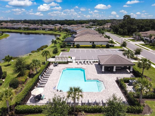 538 FIRE BUSH COURT, Bradenton, FL 34212