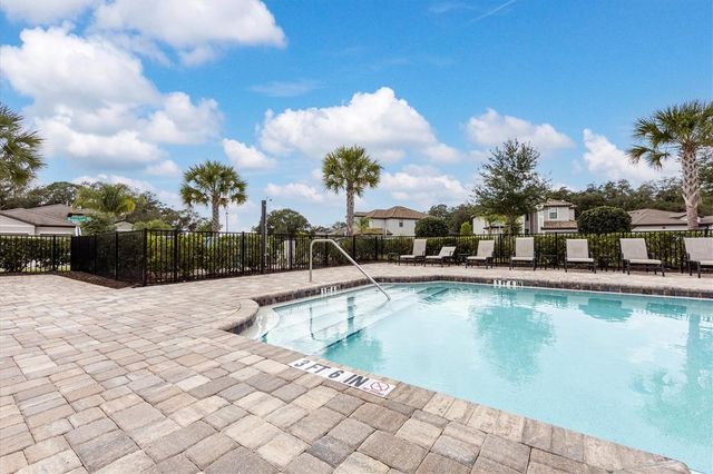 538 FIRE BUSH COURT, Bradenton, FL 34212