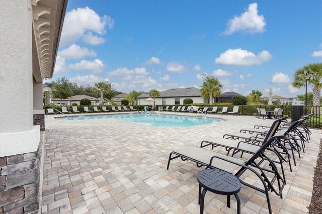 538 FIRE BUSH COURT, Bradenton, FL 34212