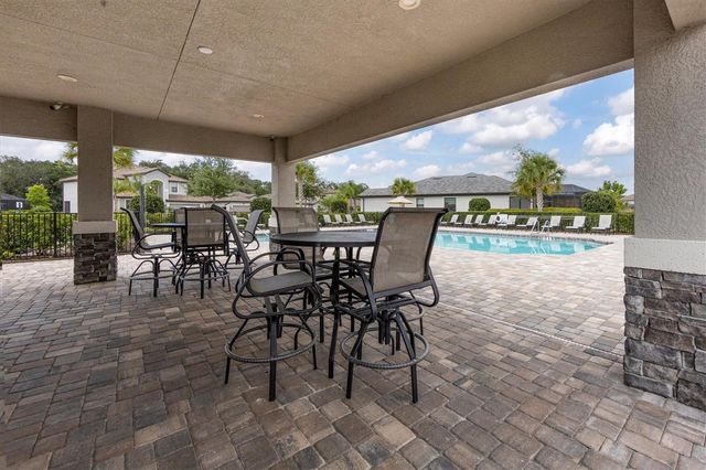 538 FIRE BUSH COURT, Bradenton, FL 34212