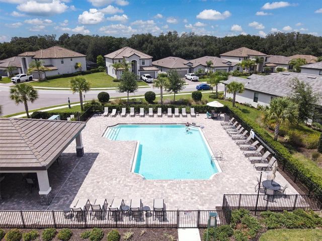 538 FIRE BUSH COURT, Bradenton, FL 34212
