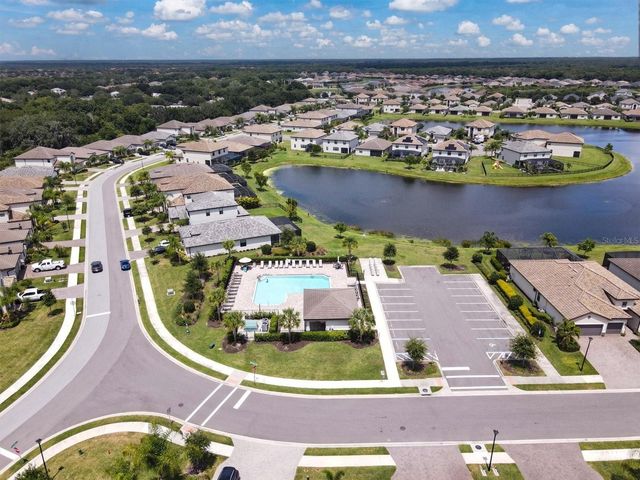 538 FIRE BUSH COURT, Bradenton, FL 34212