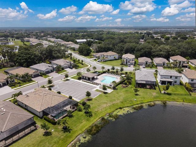 538 FIRE BUSH COURT, Bradenton, FL 34212