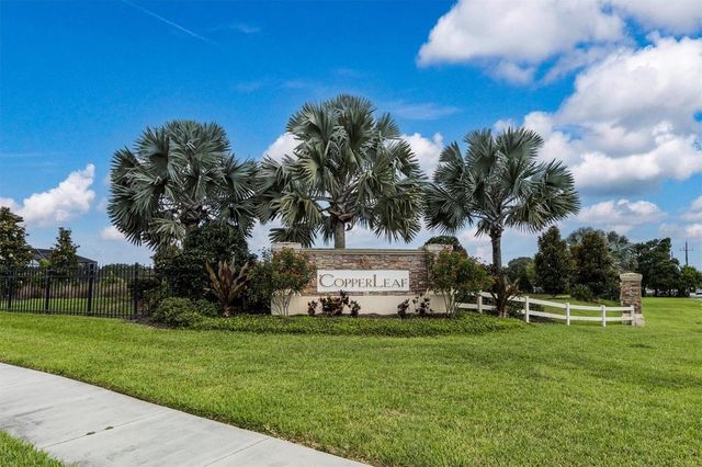 538 FIRE BUSH COURT, Bradenton, FL 34212
