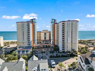5200 N Ocean Blvd. # 1057, Myrtle Beach, SC 29577