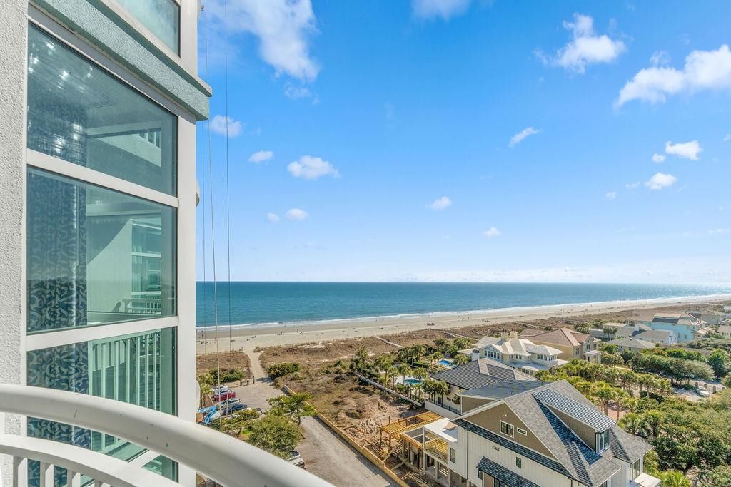 5200 N Ocean Blvd. # 1057, Myrtle Beach, SC 29577 — photo 2