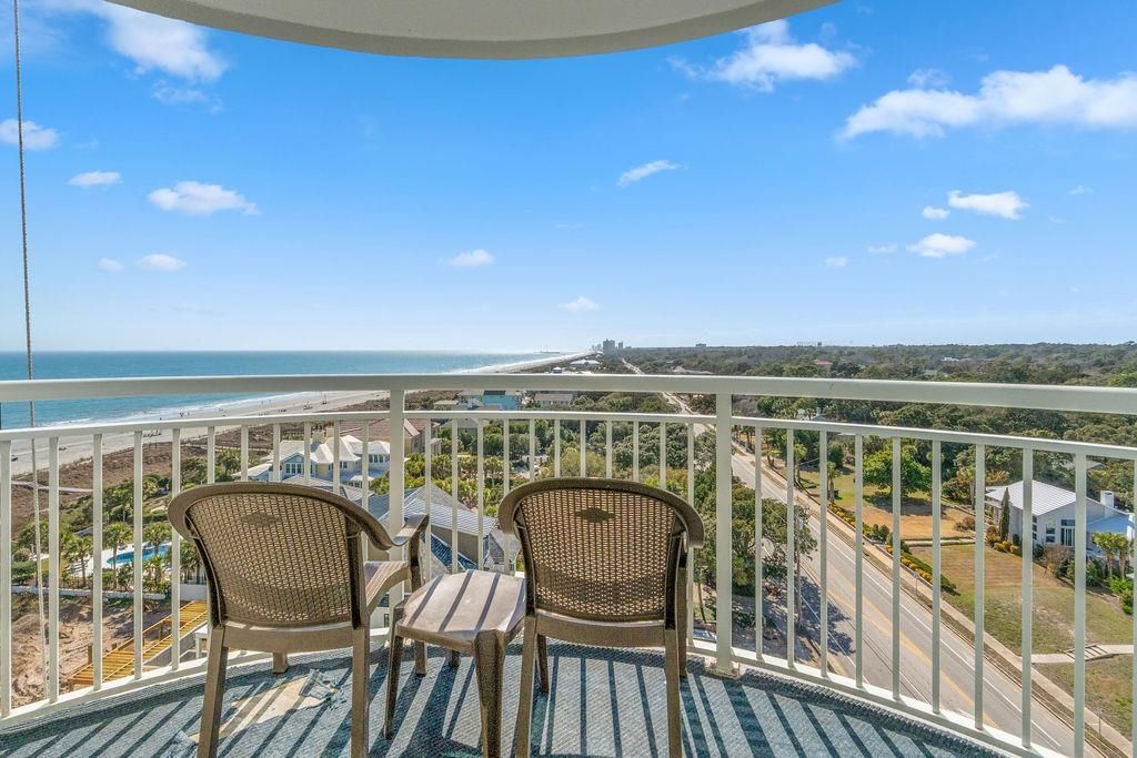 5200 N Ocean Blvd. # 1057, Myrtle Beach, SC 29577 — photo 3