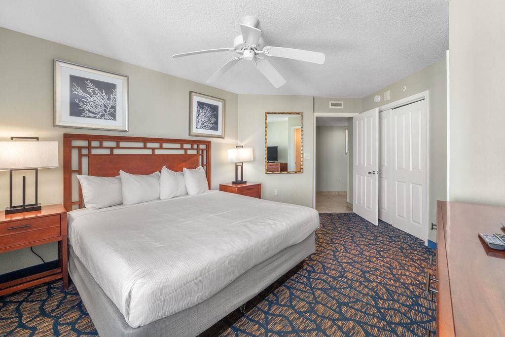 5200 N Ocean Blvd. # 1057, Myrtle Beach, SC 29577 — photo 4