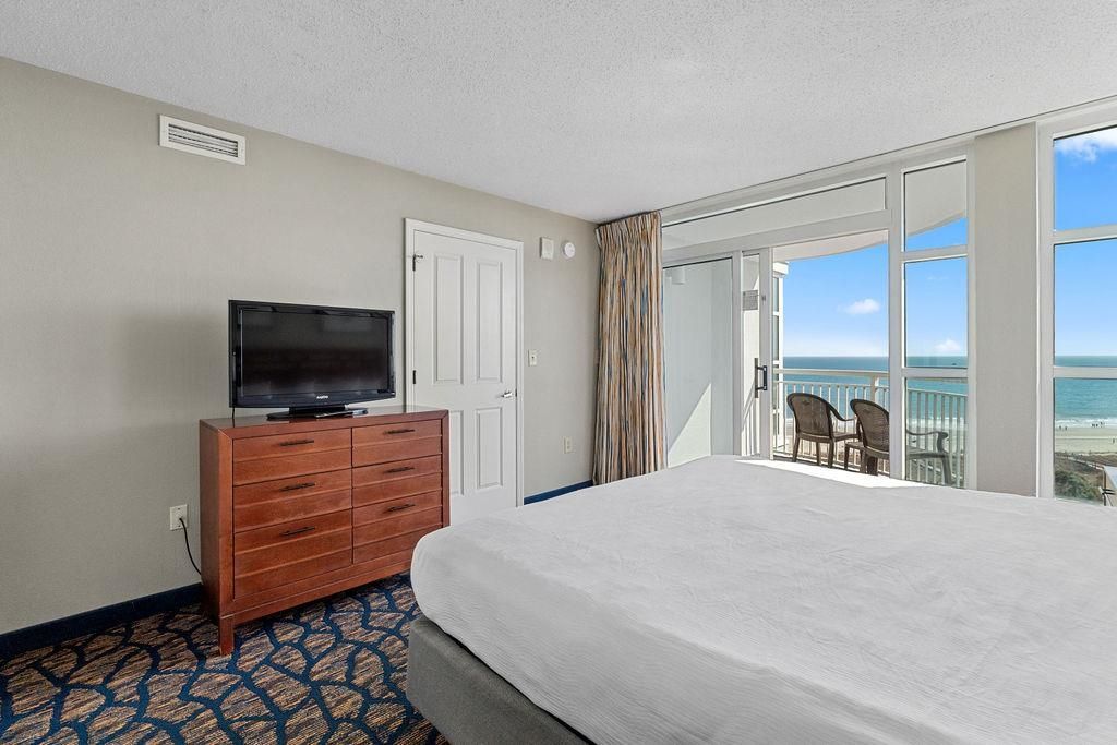 5200 N Ocean Blvd. # 1057, Myrtle Beach, SC 29577 — photo 5