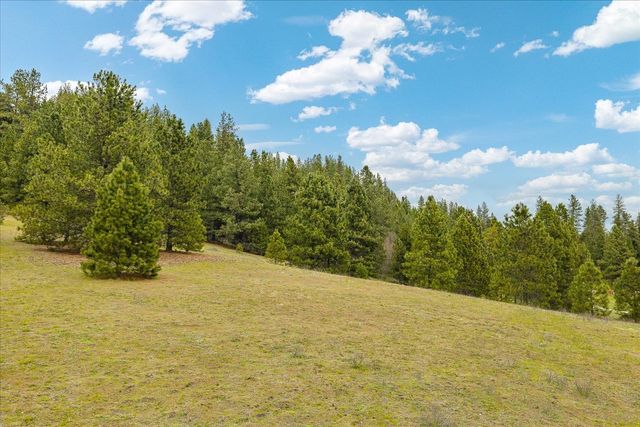 NKA Shultz Ln, Newport, WA 99156