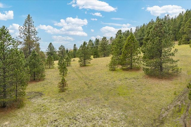 NKA Shultz Ln, Newport, WA 99156