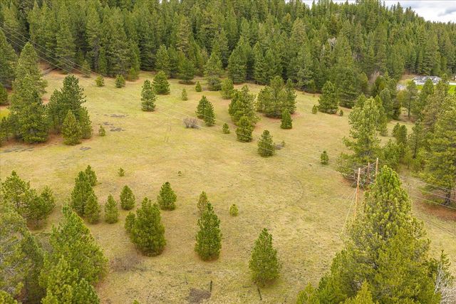 NKA Shultz Ln, Newport, WA 99156