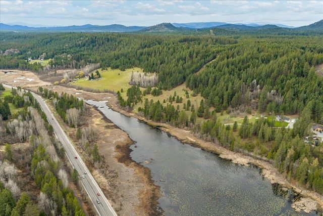 NKA Shultz Ln, Newport, WA 99156