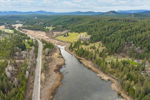 NKA Shultz Ln, Newport, WA 99156