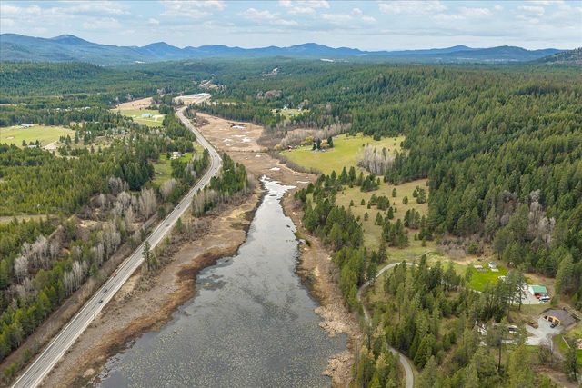 NKA Shultz Ln, Newport, WA 99156