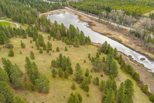 NKA Shultz Ln, Newport, WA 99156